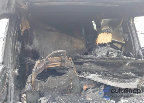 2017 Jeep Renegade Sport 4X4 из США, поврежденный, VIN ZACCJBAB3HPG56415